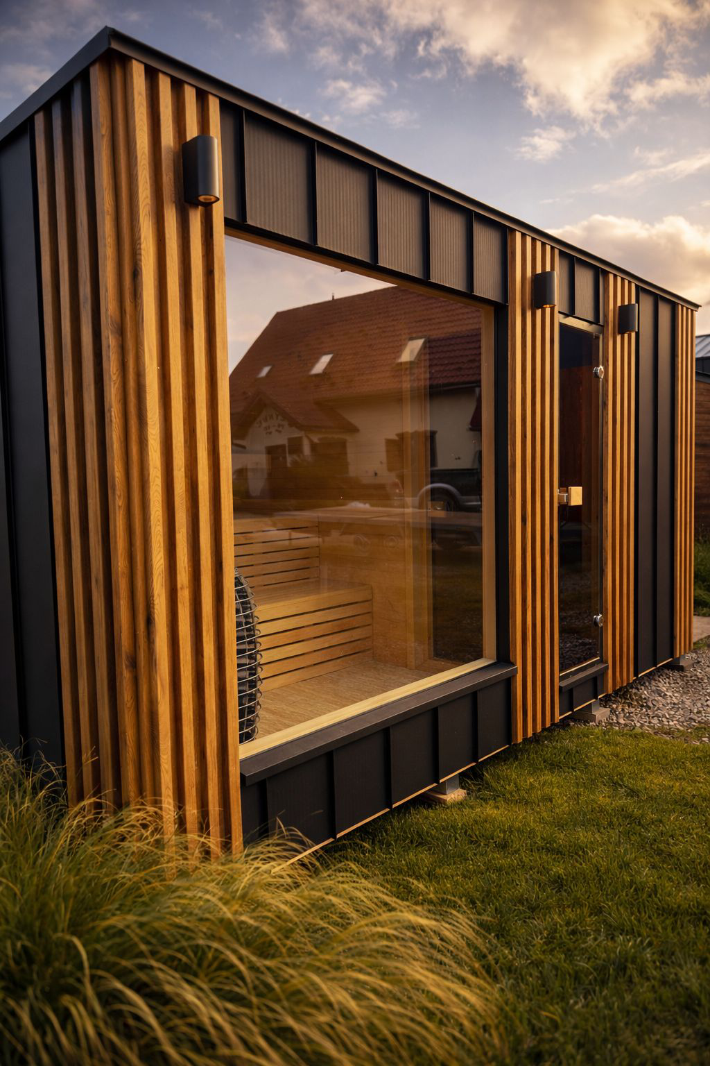 WhatsApp Image 2026-03-05 at 11.24.4u8