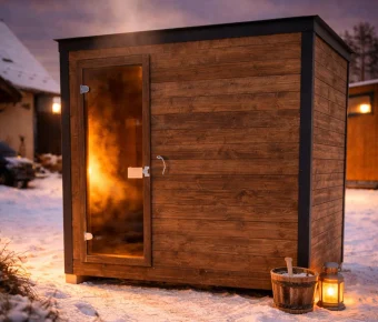 WhatsApp Image 2026-02-27 at 11.23.14t (1)