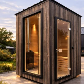 WhatsApp Image 2026-03-02 at 10.43.37q (1)