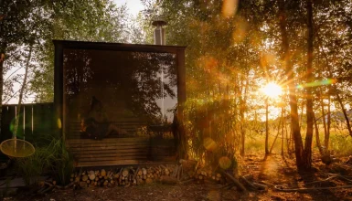 Zdjecie-WhatsApp-2025-08-17-o-19.20.50_f05a7dd9-1 (2)