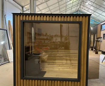 Zdjęcie WhatsApp 2025-09-22 o 12.02.45_d6848322