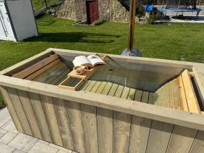 Zdjęcie WhatsApp 2025-09-30 o 08.46.28_88ed0864